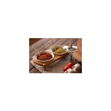 Bambum CB7-2797 Polito 2'li Baharat Seti