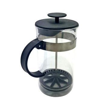 Bambum Clark 600 ml French Press