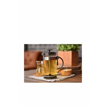 Bambum Clark 600 ml French Press