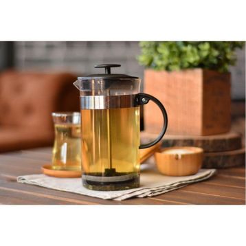 Bambum Clark 600 ml French Press