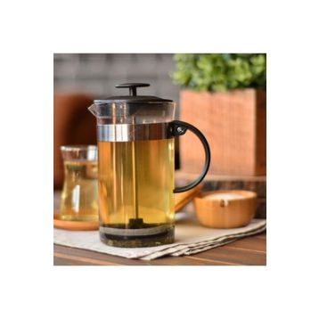 Bambum Clark 600 ml French Press