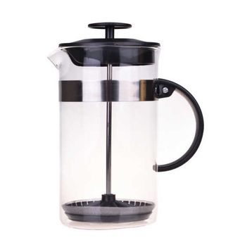 Bambum Clark 600 ml French Press