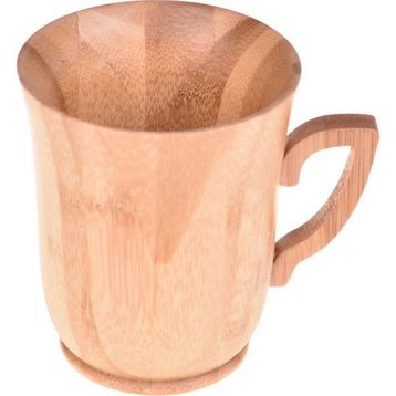 Bambum Cortido Bambu Kupa
