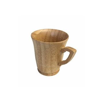 Bambum Cortido Bambu Kupa