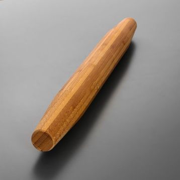Bambum Cotti Merdane
