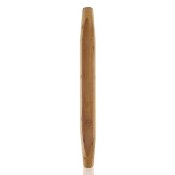 Bambum Cotti Merdane