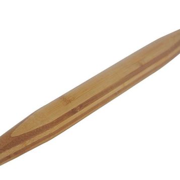 Bambum Cotti Merdane