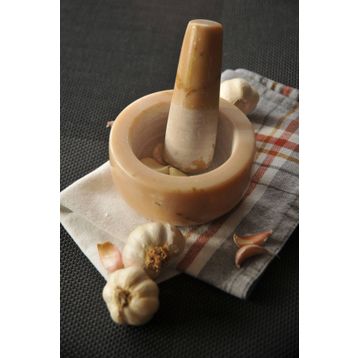 Bambum Culina Havan