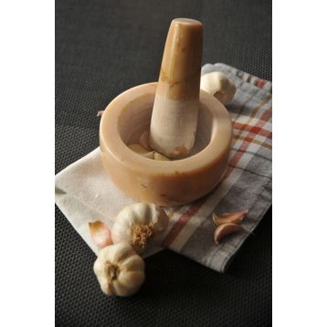 Bambum Culina Havan