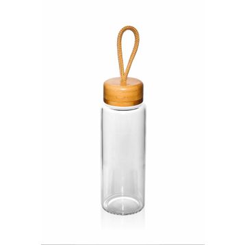 Bambum Diem 325 ml Matara