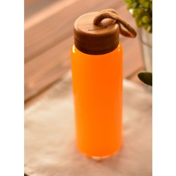 Bambum Diem 325 ml Matara