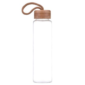 Bambum Diem 400 ml Cam
