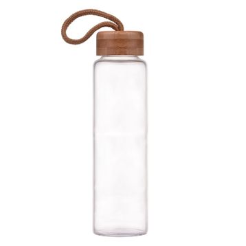 Bambum Diem 500 ml Cam Matara