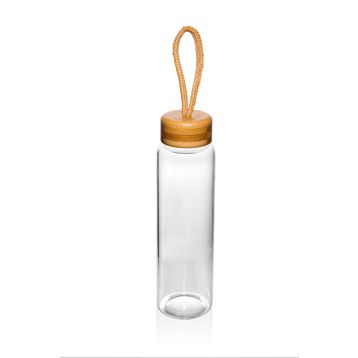 Bambum Diem 500 ml Cam Matara
