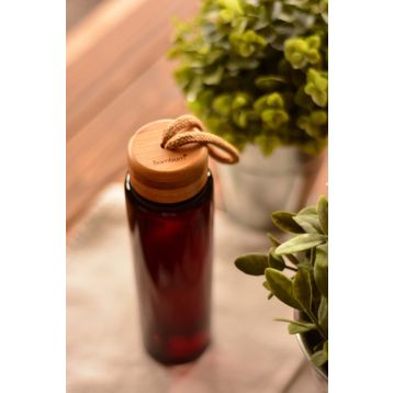 Bambum Diem 500 ml Cam Matara