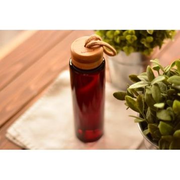 Bambum Diem 500 ml Cam Matara