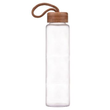Bambum Diem 800 ml Cam Matara
