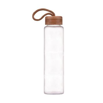 Bambum Diem 800 ml Cam Matara