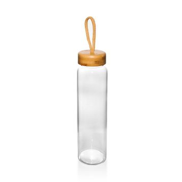 Bambum Diem 800 ml Cam Matara