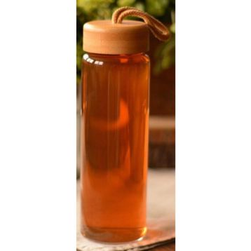 Bambum Diem 800 ml Cam Matara