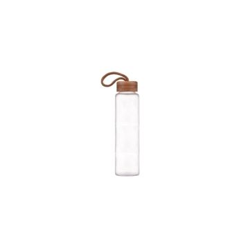 Bambum Diem 800 ml Cam Matara