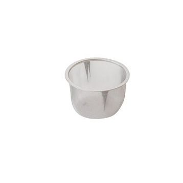 Bambum Filtre 1200 ml Döküm Demlik
