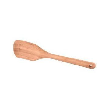 Bambum Fusilli Pilav Kaşığı