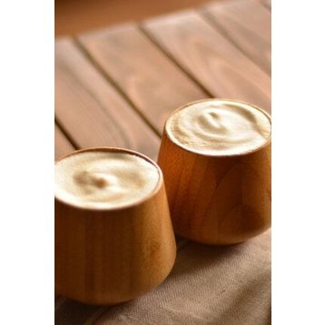 Bambum Gento B0473 225 ml 2'li Bardak