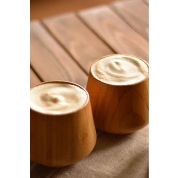 Bambum Gento B0473 225 ml 2'li Bardak