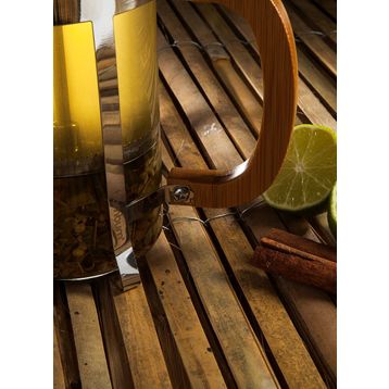 Bambum Ginza 600 ml French Press