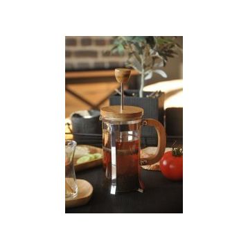 Bambum Ginza 600 ml French Press