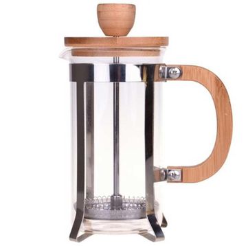 Bambum Ginza Bambu 350 ml French Press