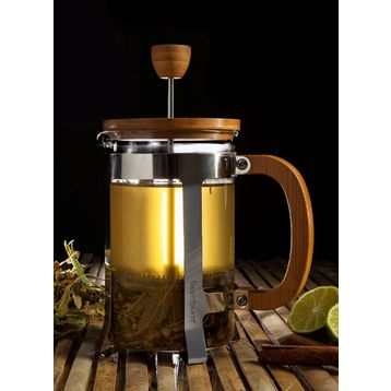 Bambum Ginza Bambu 800 ml French Press