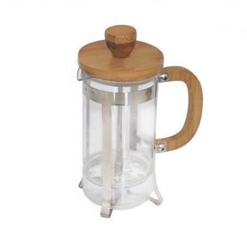 Bambum Ginza Bambu 800 ml French Press