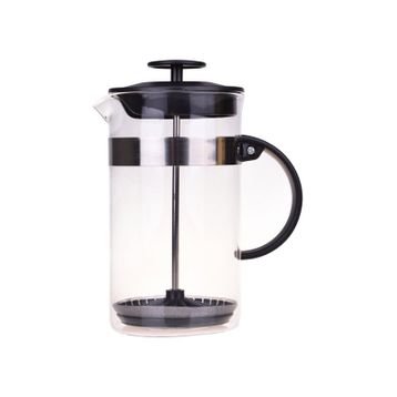 Bambum Holmes 350 ML French Press