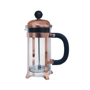 Bambum Holmes 350 ML French Press