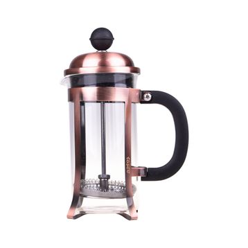 Bambum Holmes 350 ML French Press
