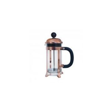 Bambum Holmes 350 ML French Press