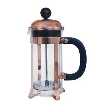 Bambum Holmes 350 ML French Press
