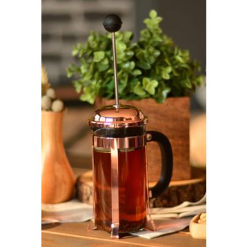Bambum Holmes 350 ML French Press