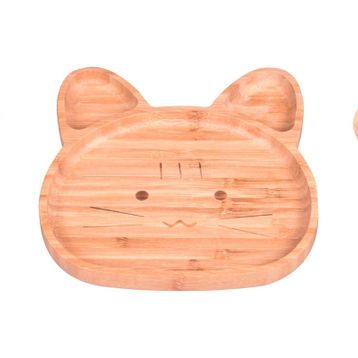 Bambum Kitty Bebek Mama Seti