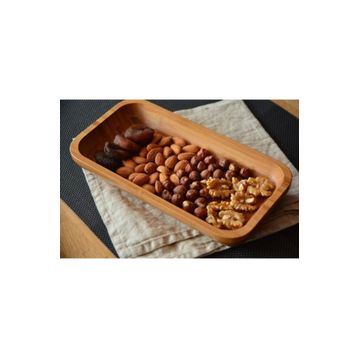 Bambum Lateria 25 Cm Çerezlik