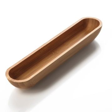 Bambum Luiz 30 CM Zeytinlik