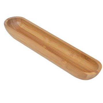 Bambum Luiz 30 CM Zeytinlik