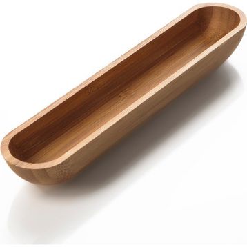 Bambum Luiz 30 CM Zeytinlik
