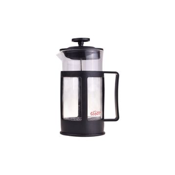 Bambum Magic Siyah 350 ML French Press