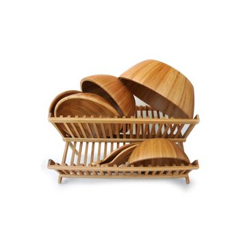Bambum Merienda Bulaşık Sepeti 52 Cm (BÜYÜK BOY)