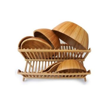 Bambum Merienda Bulaşık Sepeti 52 Cm (BÜYÜK BOY)