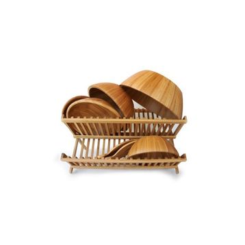 Bambum Merienda Bulaşık Sepeti 52 Cm (BÜYÜK BOY)