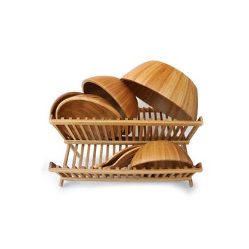 Bambum Merienda Bulaşık Sepeti 52 Cm (BÜYÜK BOY)